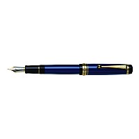 pilot-custom-845-urushi-deep-